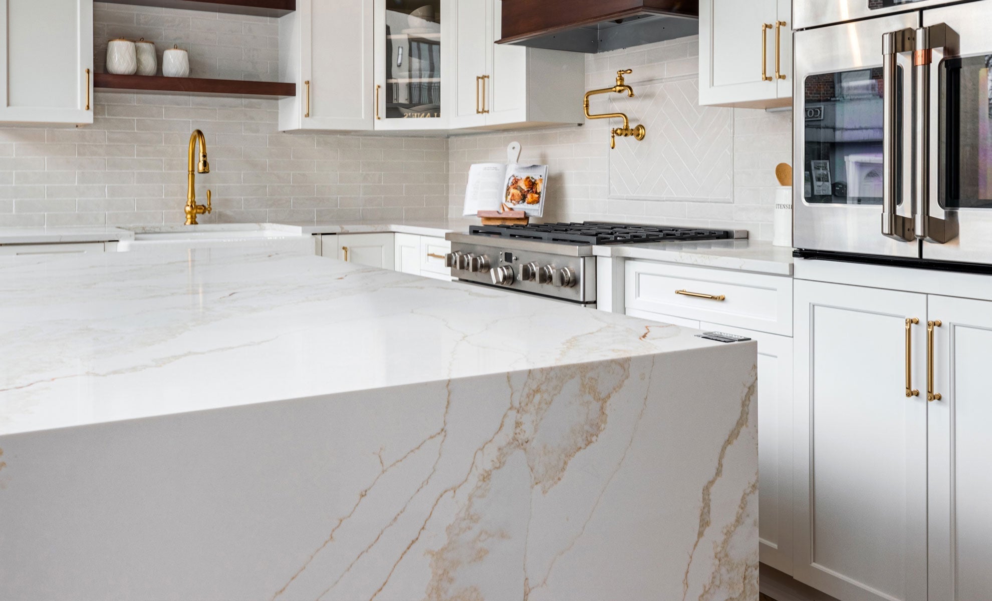 Moon Valley Vadara Vadara - Zicana Boutique - 14