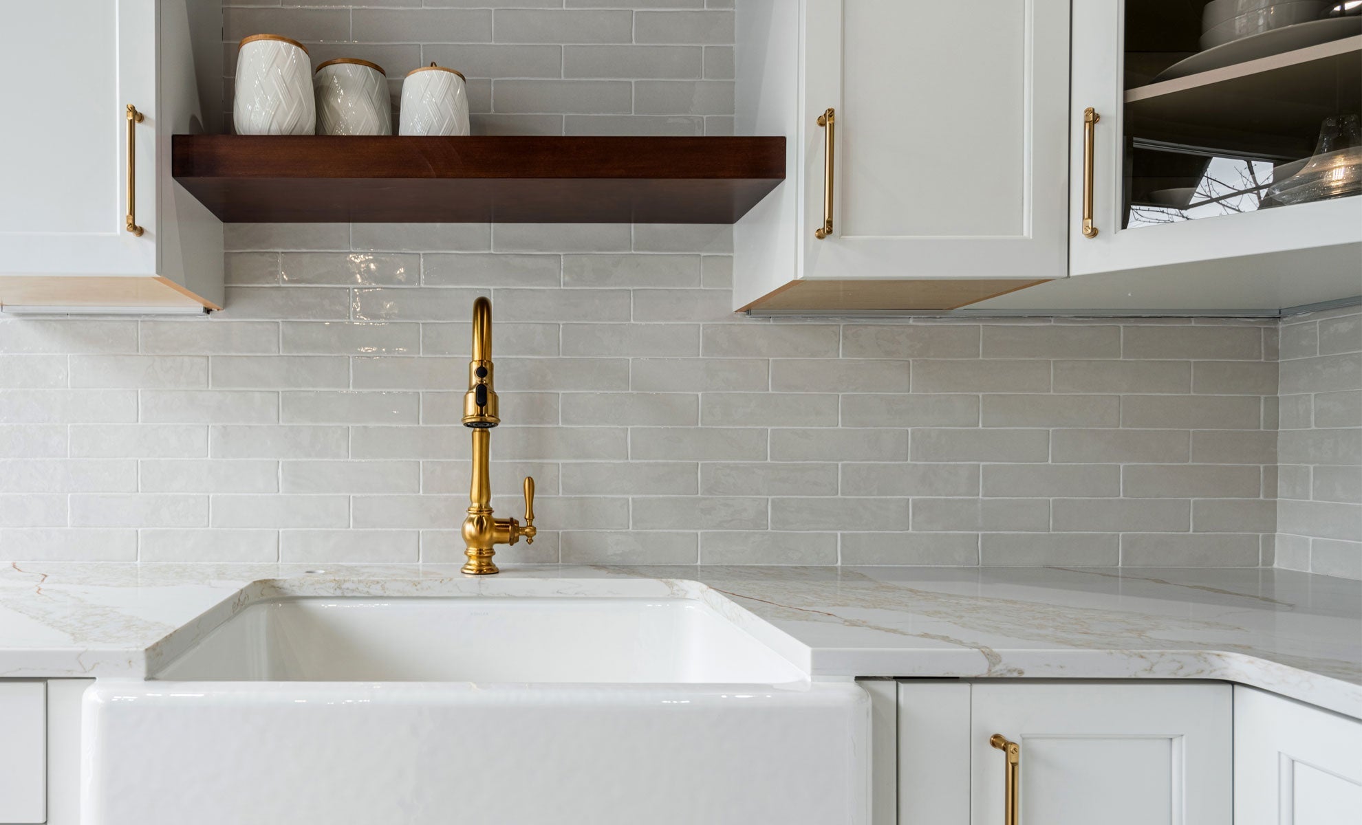 Moon Valley Vadara Vadara - Zicana Boutique - 9