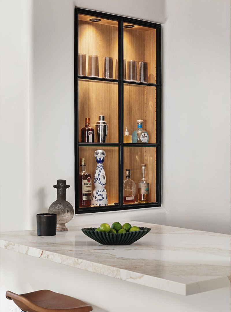 Moon Valley Vadara Vadara - Zicana Boutique - 3