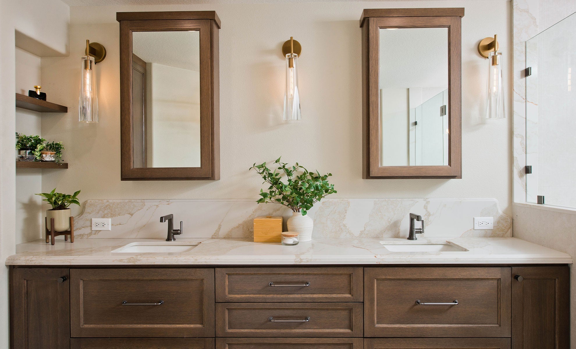 Moon Valley Vadara Vadara - Zicana Boutique - 6