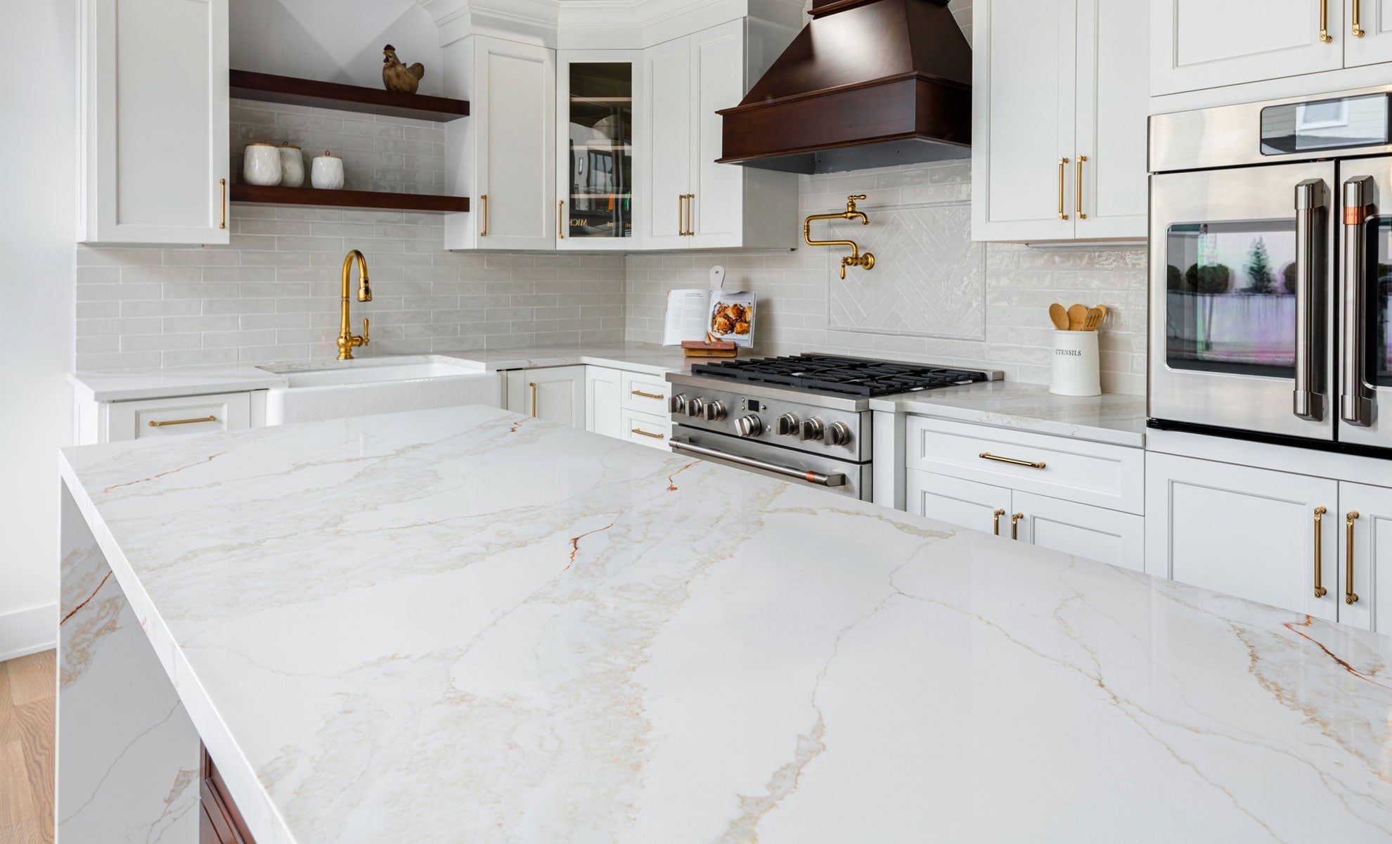 Moon Valley Vadara Vadara - Zicana Boutique - 13