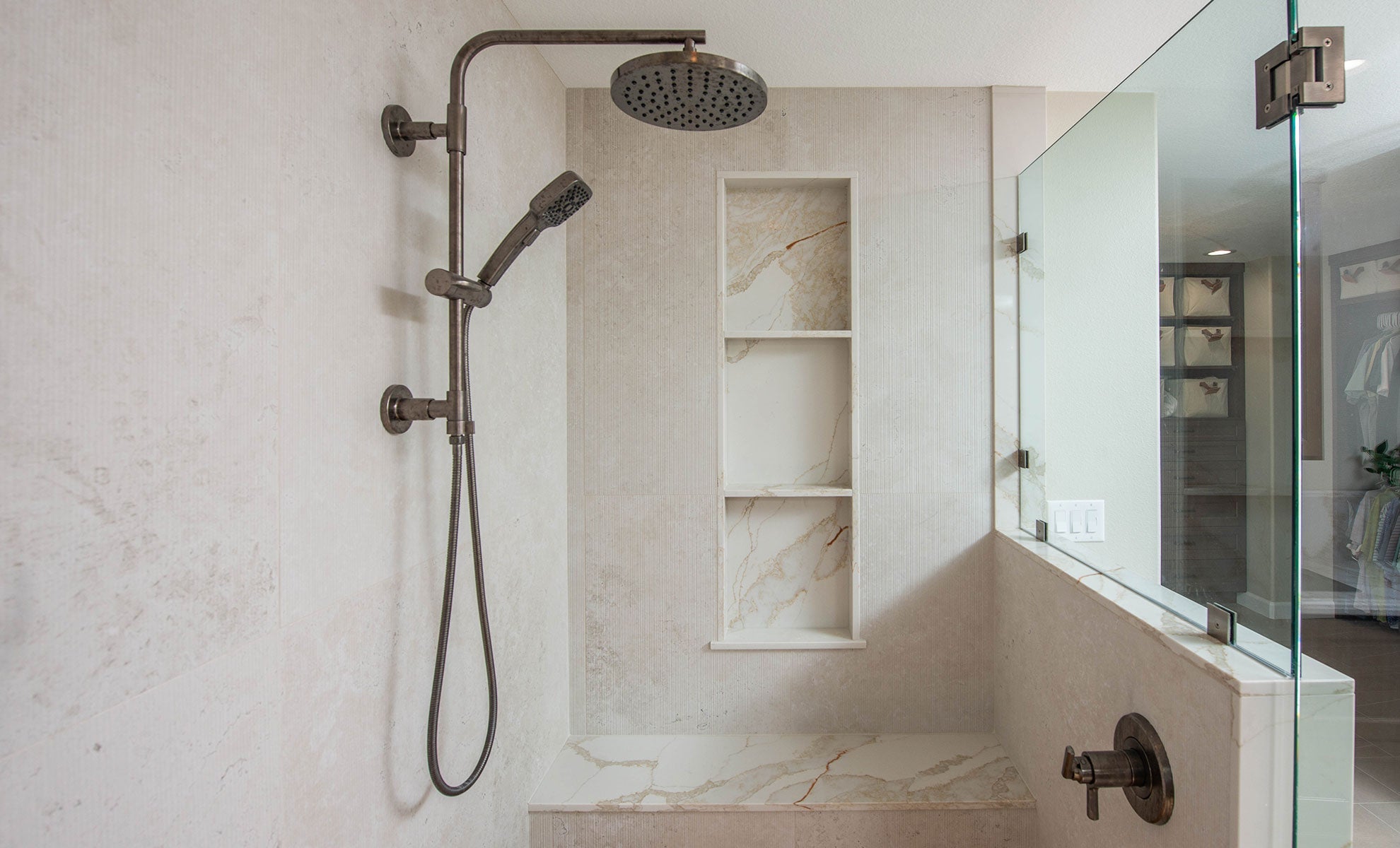 Moon Valley Vadara Vadara - Zicana Boutique - 7