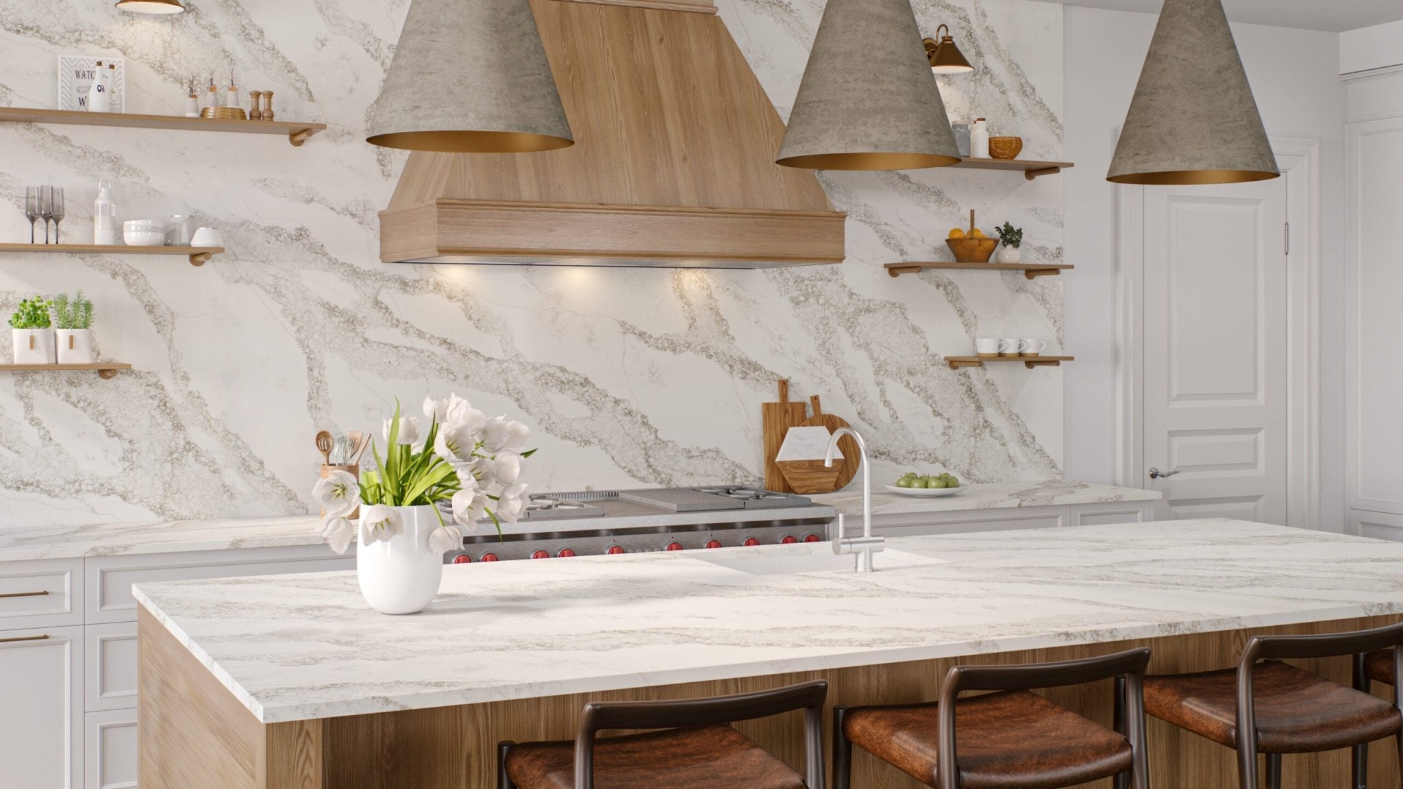 Moonlit Lace Vadara Vadara - Zicana Boutique - 3