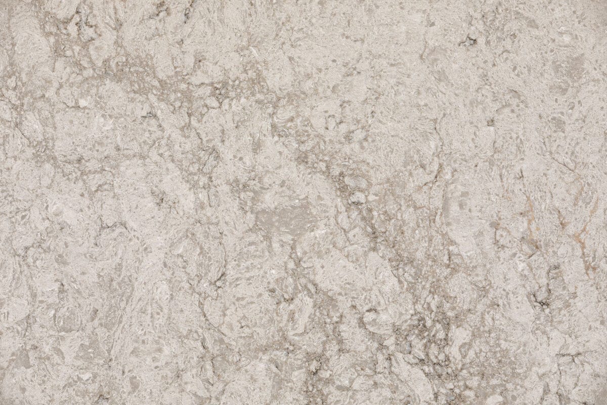 Moorland Fog Caesarstone - Zicana Boutique - 1