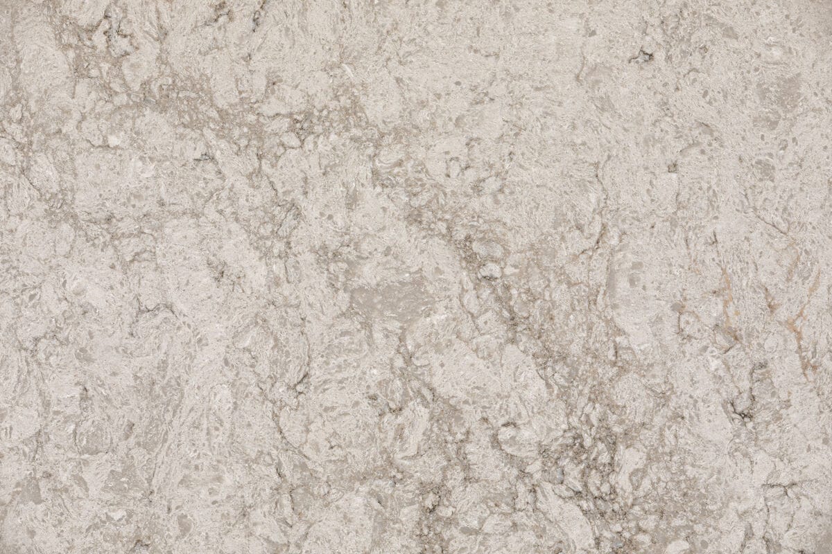 Moorland Fog Caesarstone Caesarstone - Zicana Boutique - 1
