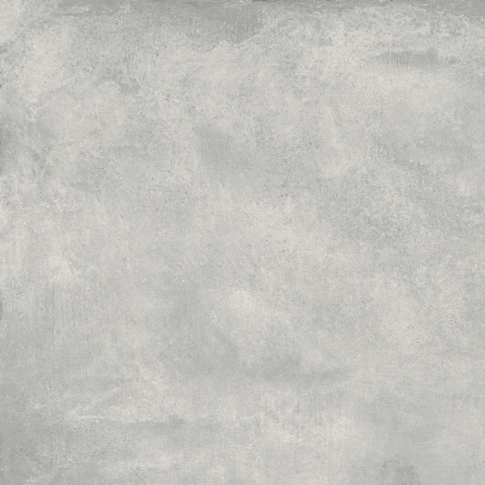 Morning Ash Porcelain Pavers 24" x 24" Italvivo - Zicana Boutique - 1