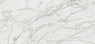 Morpheus Dekton Dekton - Zicana Boutique - 1