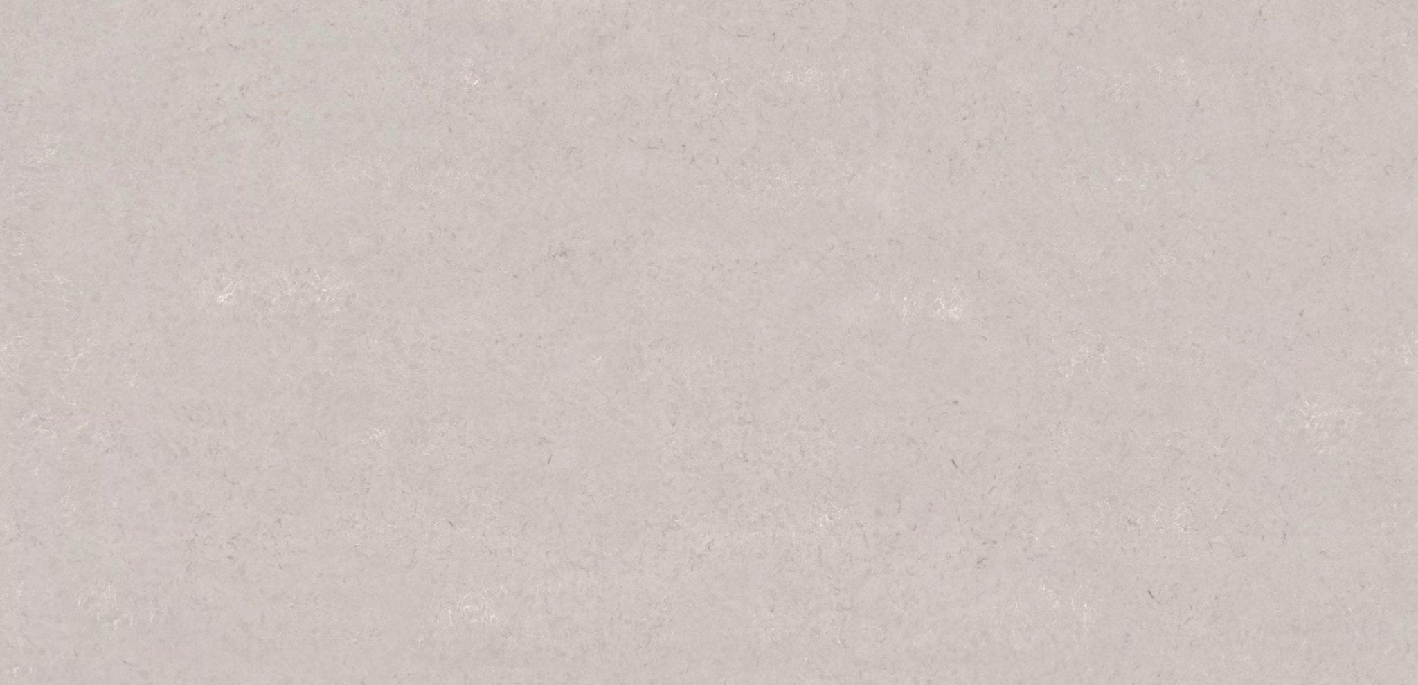 Motion Grey Silestone Silestone - Zicana Boutique - 5