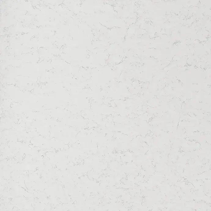 Mountain Carrara Wilsonart Wilsonart - Zicana Boutique - 1