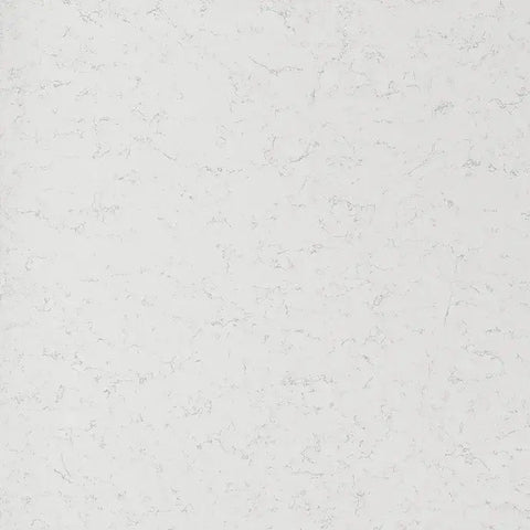 Mountain Carrara Wilsonart Wilsonart - Zicana Boutique - 1