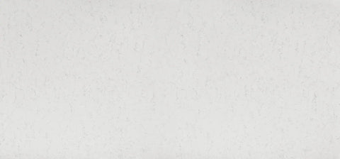 Mountain Carrara Wilsonart Wilsonart - Zicana Boutique - 2