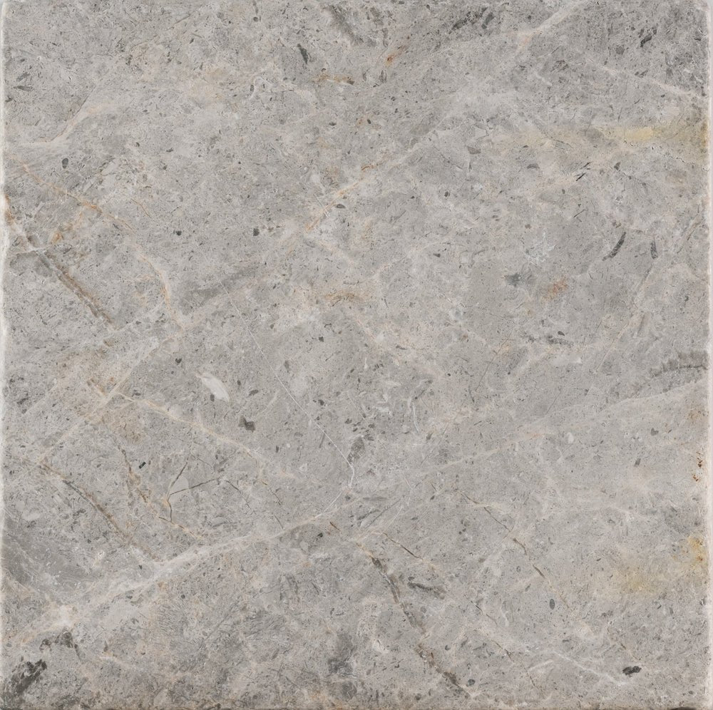 Mountain Mist Smoke Marble Tile 8" x 8" Artistic Tile - Zicana Boutique - 3