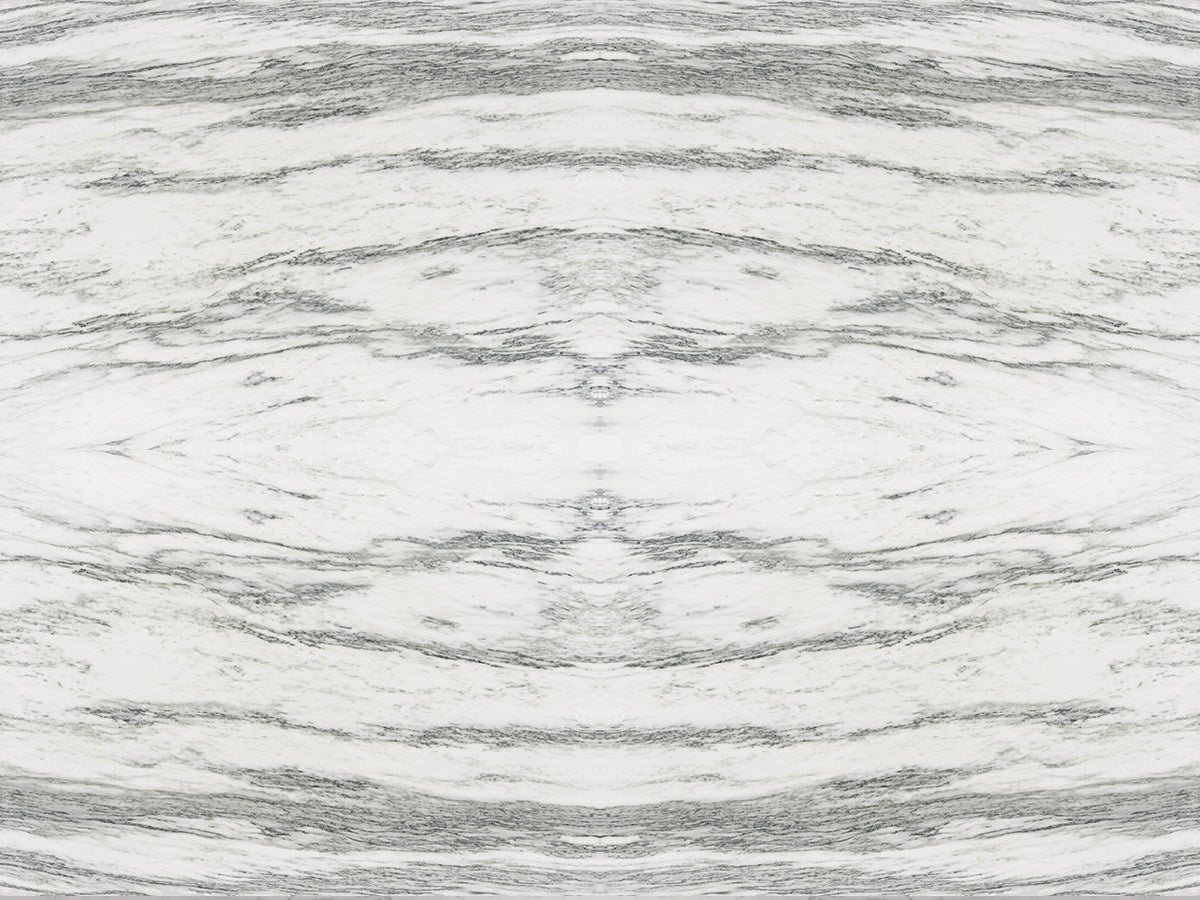 Mountain White Danby Marble Antolini - Zicana Boutique - 5
