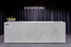 Concrete Pulse Silestone