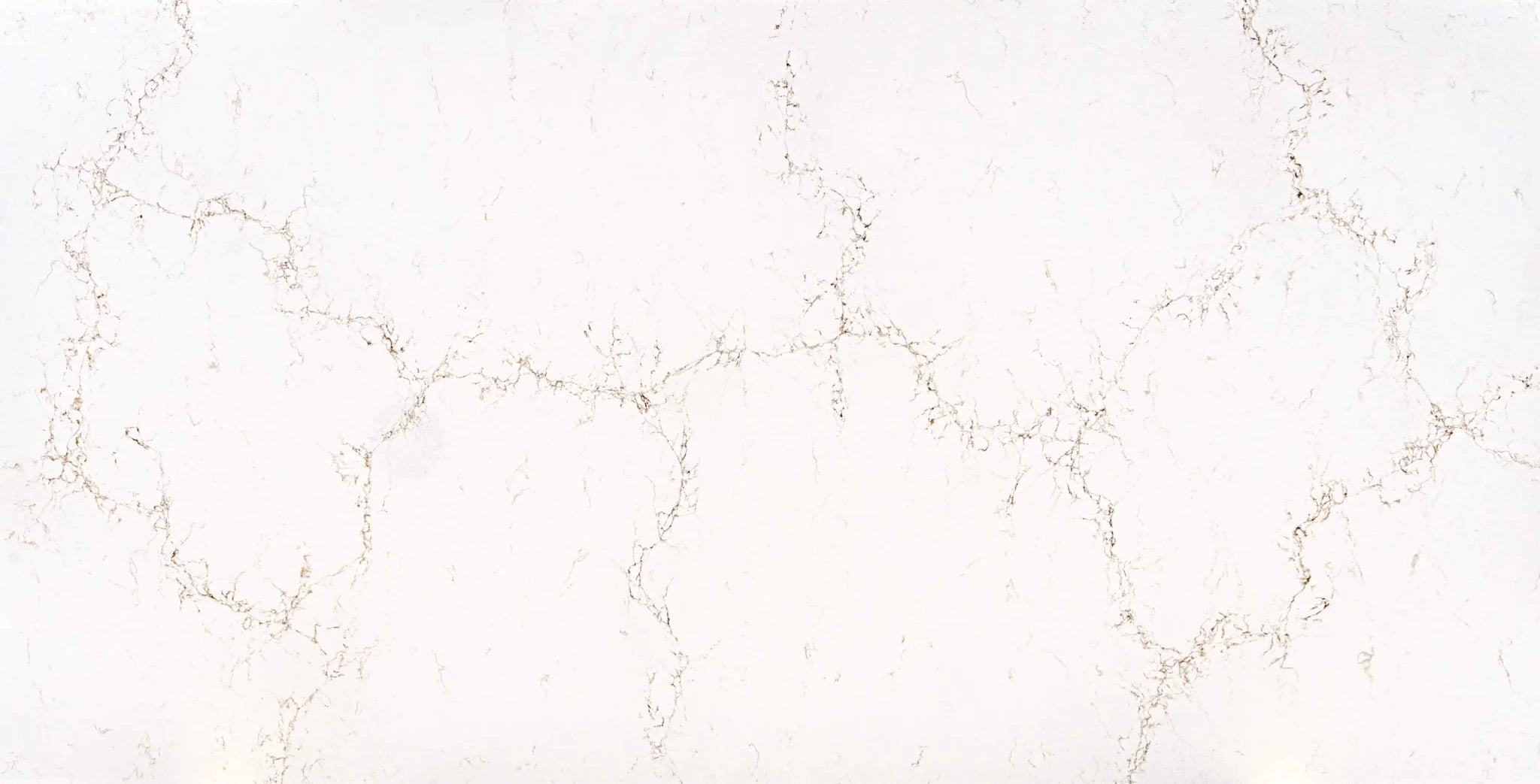 Myora Gold Pental Quartz Architectural Surfaces - Zicana Boutique - 1