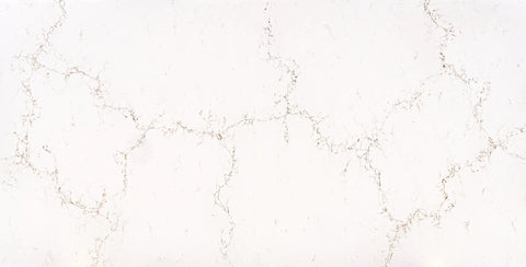 Myora Gold Pental Quartz Architectural Surfaces - Zicana Boutique - 1