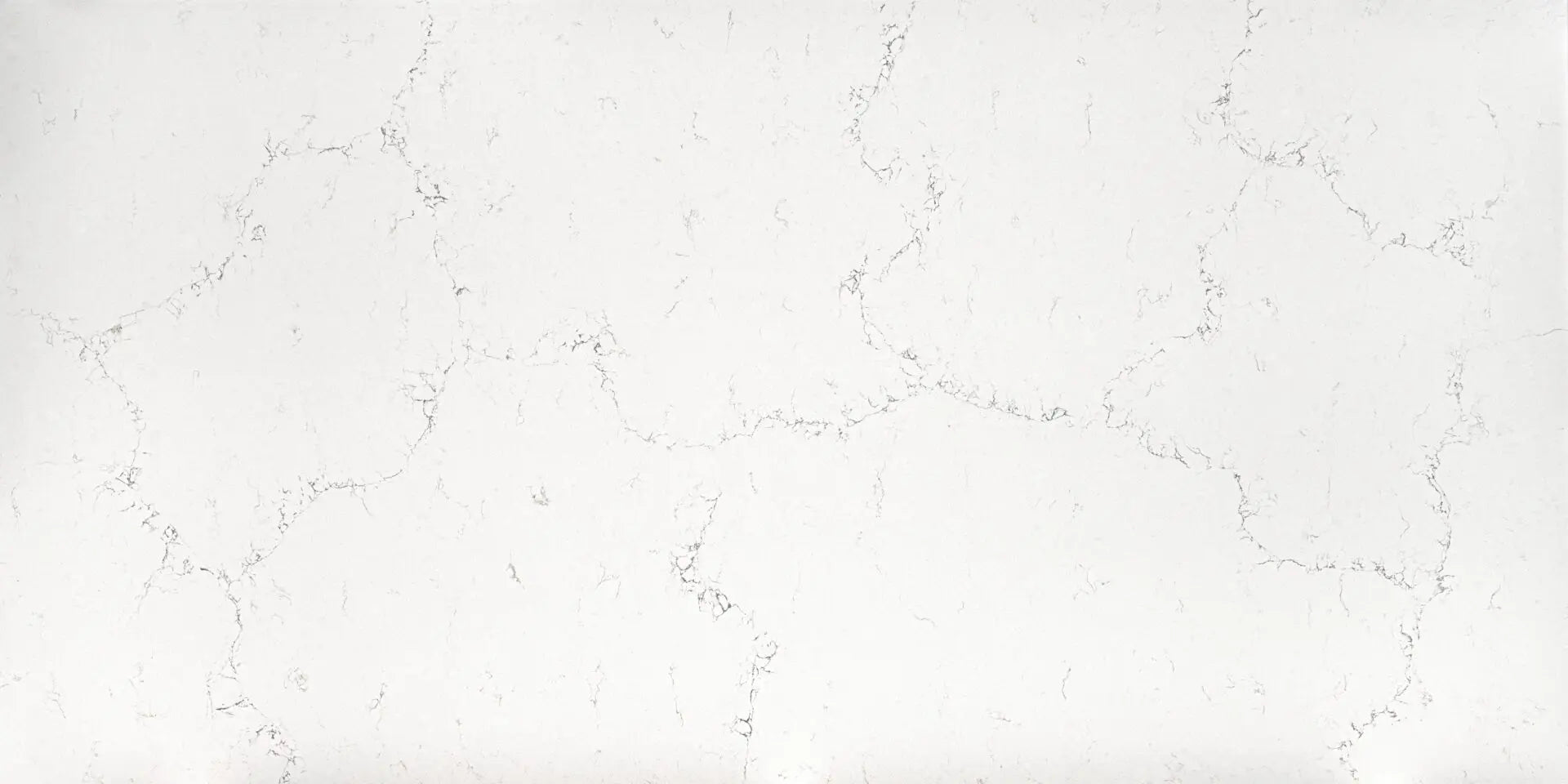 Myora Pental Quartz Architectural Surfaces - Zicana Boutique - 1