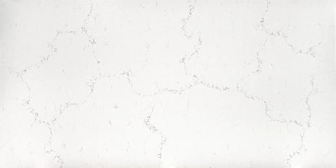 Myora Pental Quartz Architectural Surfaces - Zicana Boutique - 1