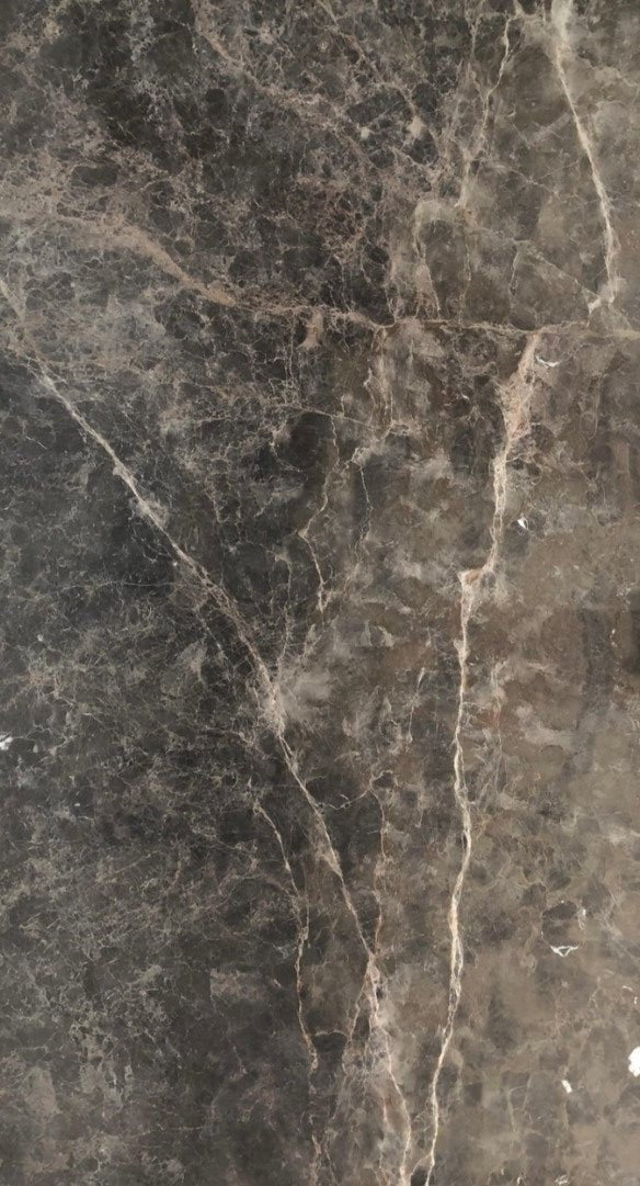 Mystery Grey Marble - Zicana Boutique - 1