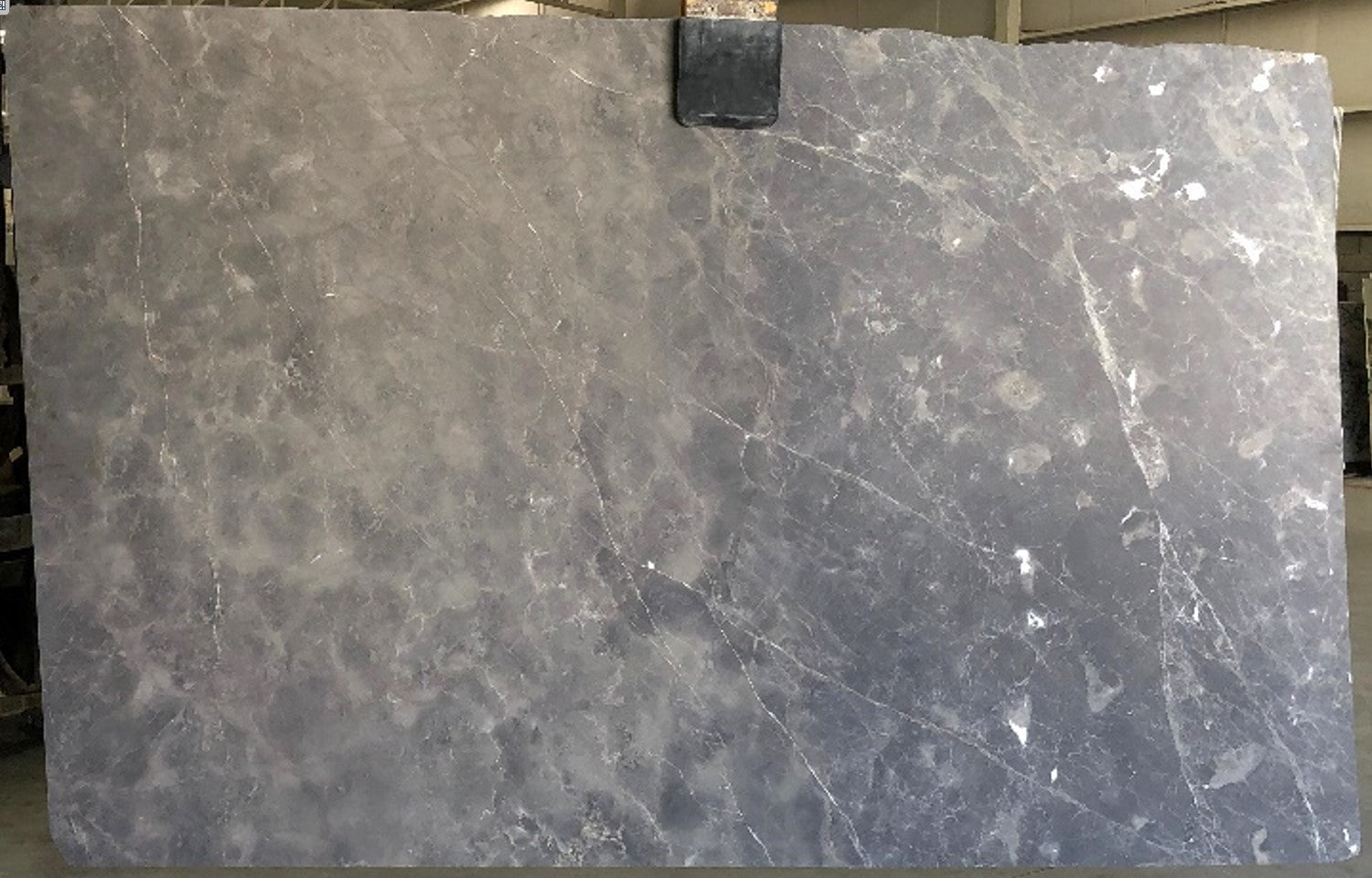 Mystery Grey Marble Canteras Portofino - Zicana Boutique - 6