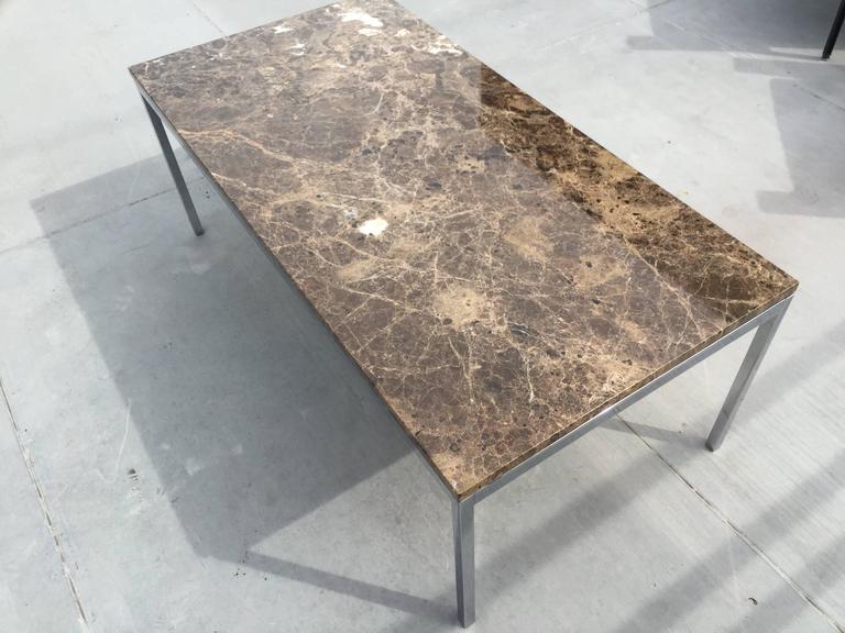 Mystery Grey Marble Canteras Portofino - Zicana Boutique - 3