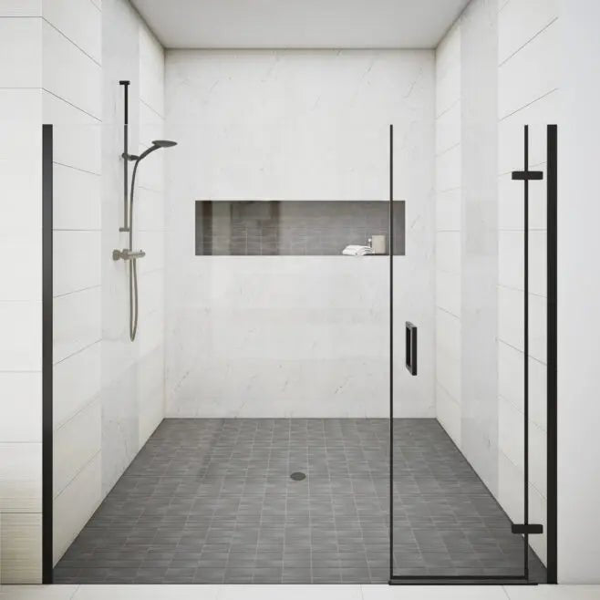 Mystique Pental Quartz Architectural Surfaces - Zicana Boutique - 3