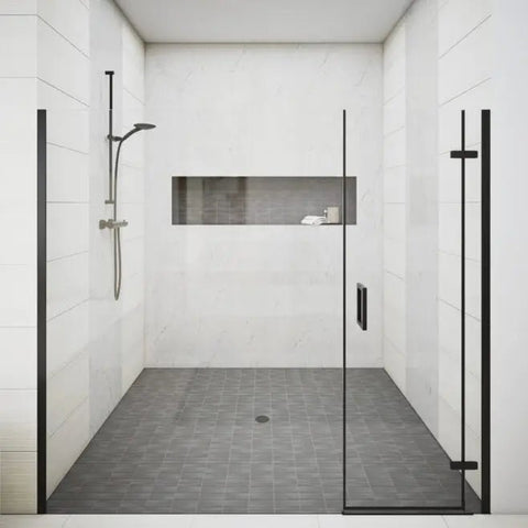 Mystique Pental Quartz Architectural Surfaces - Zicana Boutique - 3