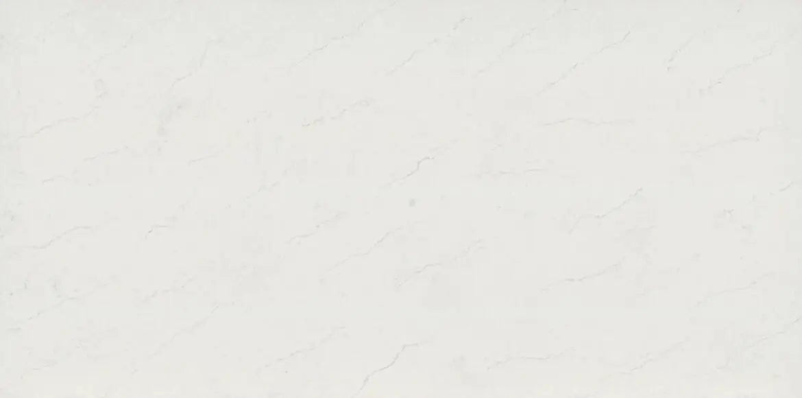 Mystique Pental Quartz Architectural Surfaces - Zicana Boutique - 1