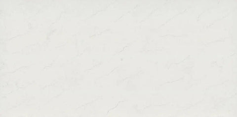 Mystique Pental Quartz Architectural Surfaces - Zicana Boutique - 1