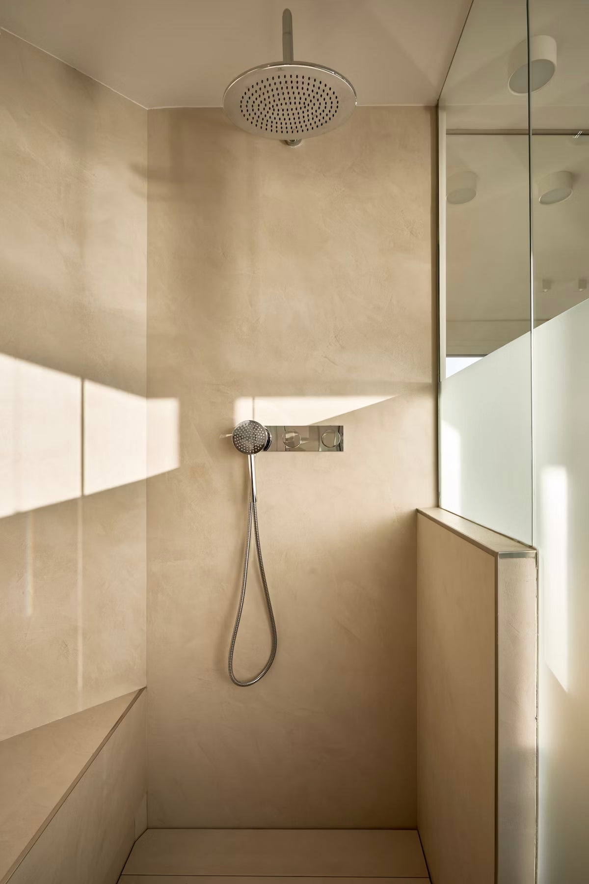 Nacre Dekton Dekton - Zicana Boutique - 6