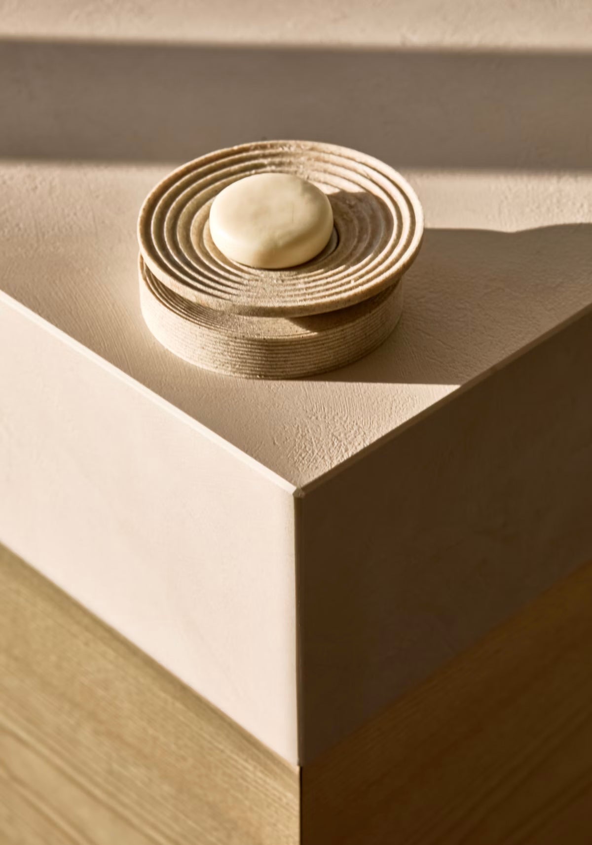 Nacre Dekton Dekton - Zicana Boutique - 4