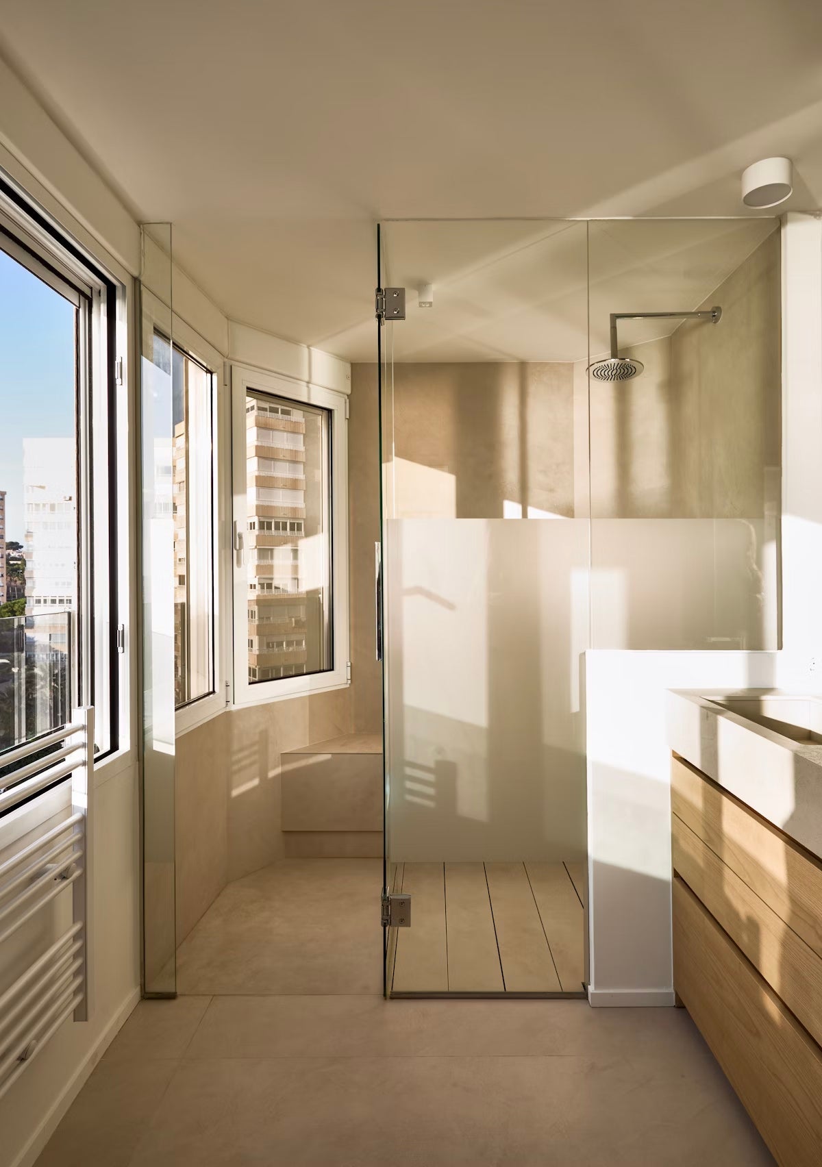 Nacre Dekton Dekton - Zicana Boutique - 5