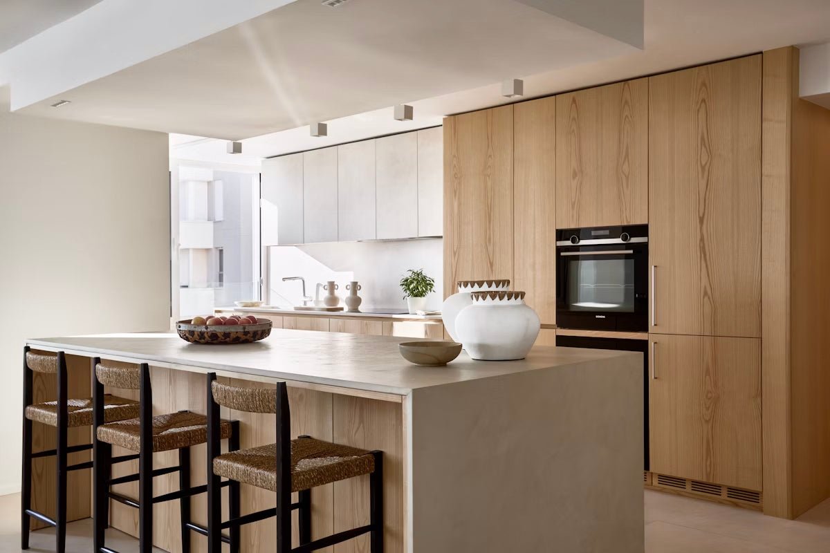 Nacre Dekton Dekton - Zicana Boutique - 2