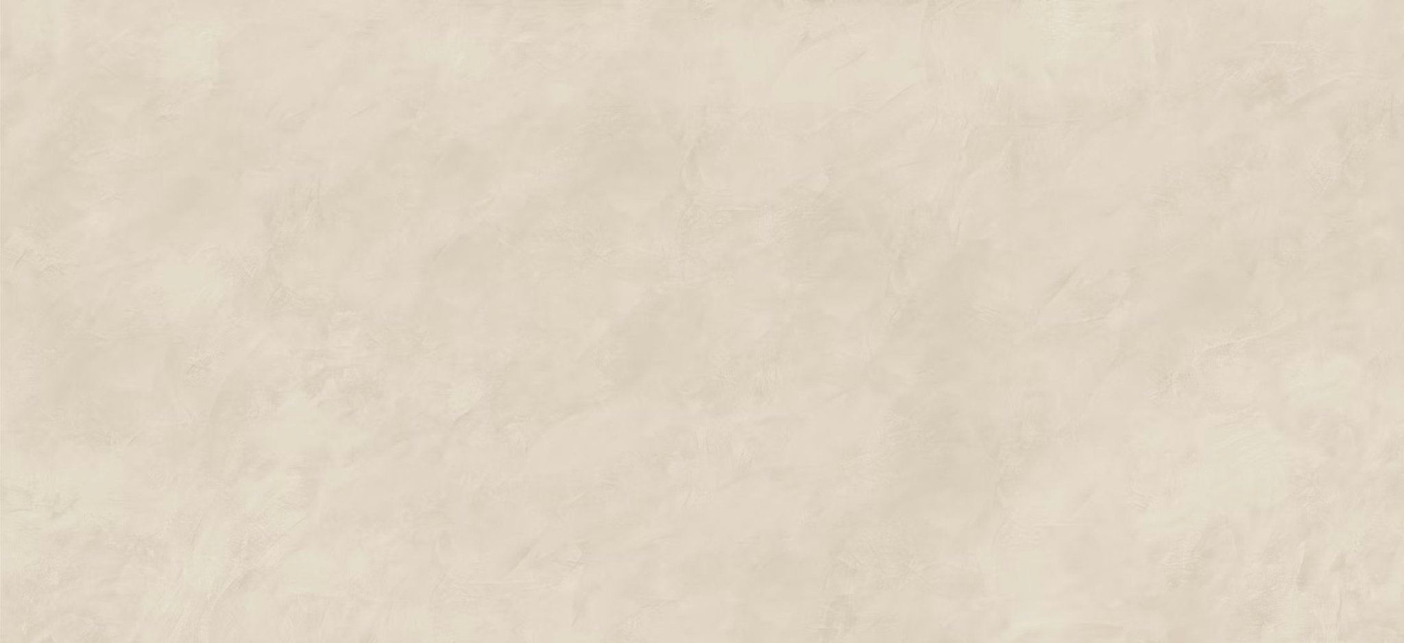 Nacre Dekton Dekton - Zicana Boutique - 7