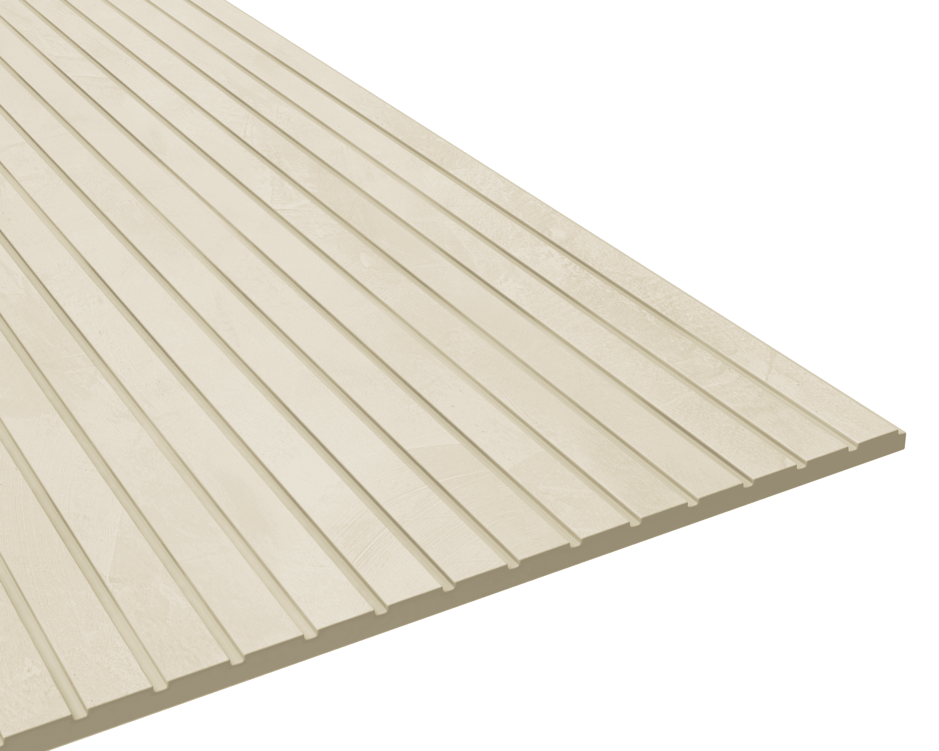 Nacre Gv2 Dekton Dekton - Zicana Boutique - 9