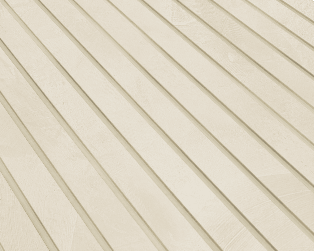 Nacre Gv2 Dekton Dekton - Zicana Boutique - 1