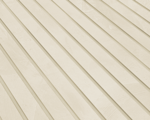 Nacre Gv2 Dekton Dekton - Zicana Boutique - 1