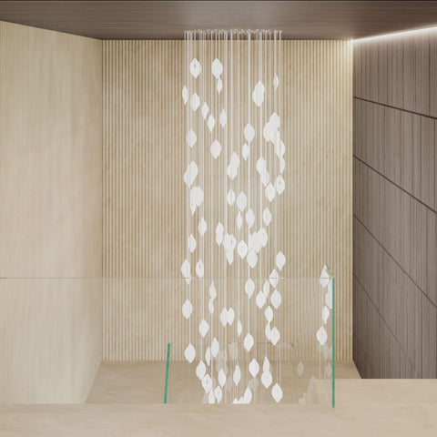 Nacre Gv3 Dekton Dekton - Zicana Boutique - 5