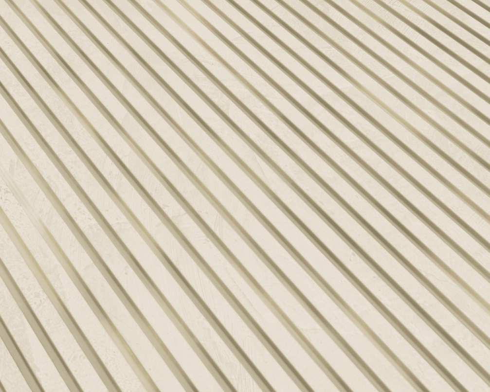 Nacre Gv3 Dekton Dekton - Zicana Boutique - 1