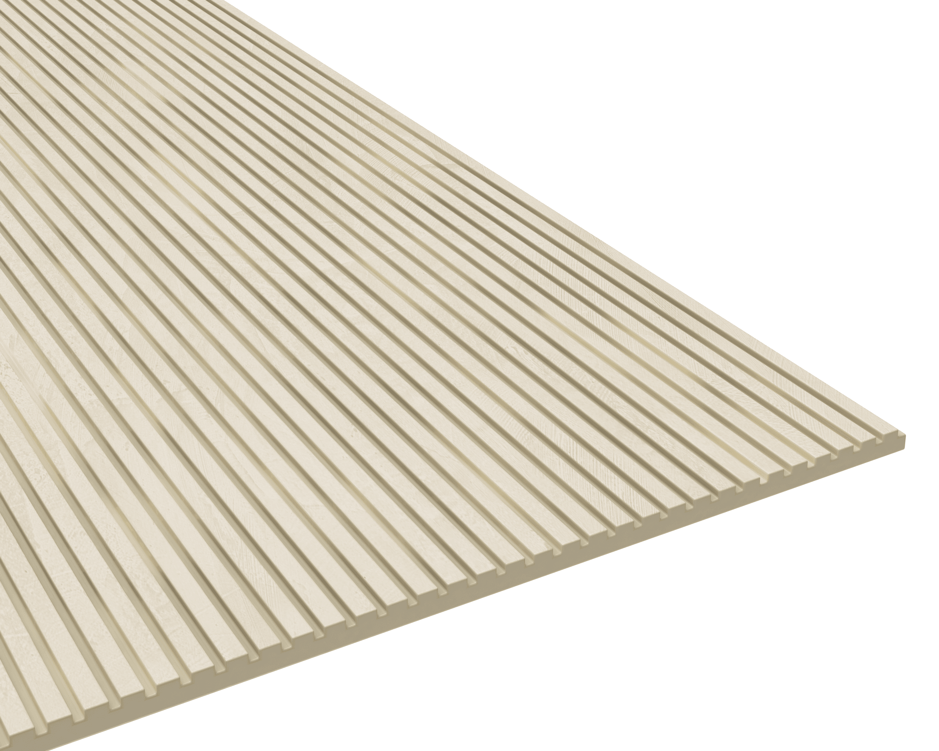 Nacre Gv3 Dekton Dekton - Zicana Boutique - 11