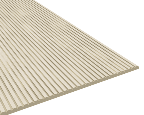 Nacre Gv3 Dekton Dekton - Zicana Boutique - 11