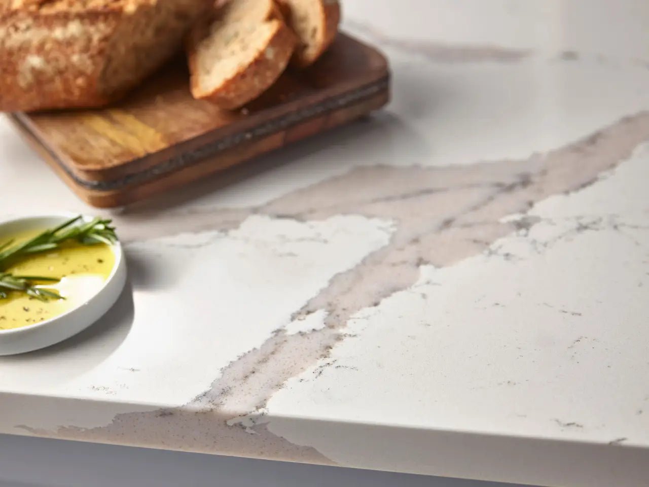 Nadenbrook Cambria Cambria - Zicana Boutique - 3