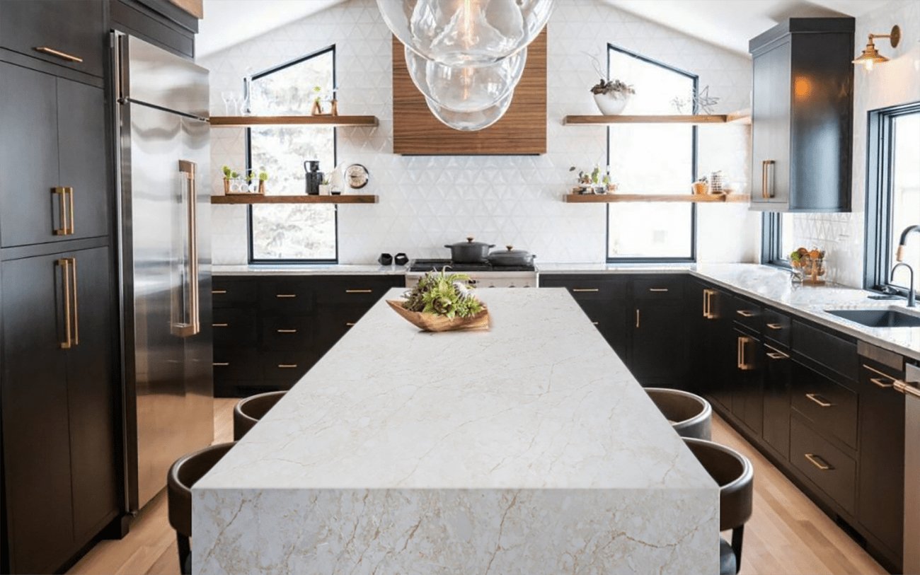 Naica Emerstone Emerstone - Zicana Boutique - 3