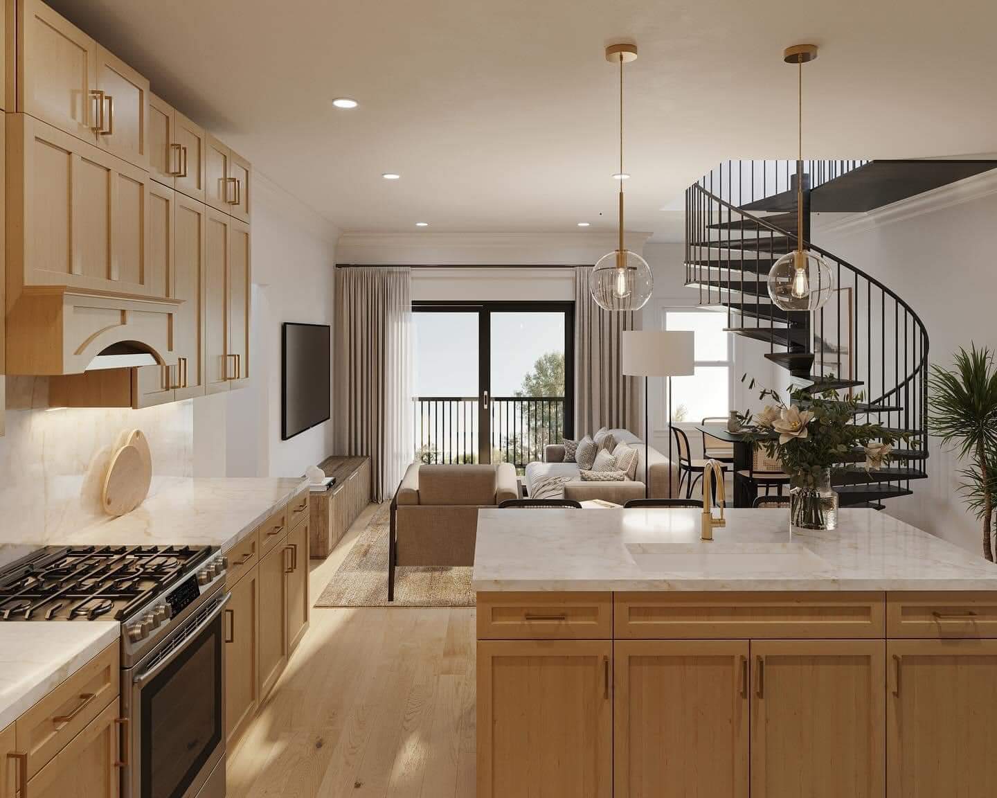 Naica Emerstone Emerstone - Zicana Boutique - 5