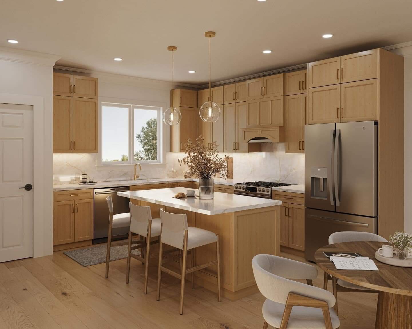 Naica Emerstone Emerstone - Zicana Boutique - 7