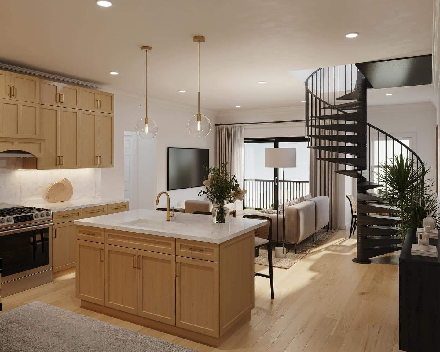 Naica Emerstone Emerstone - Zicana Boutique - 2