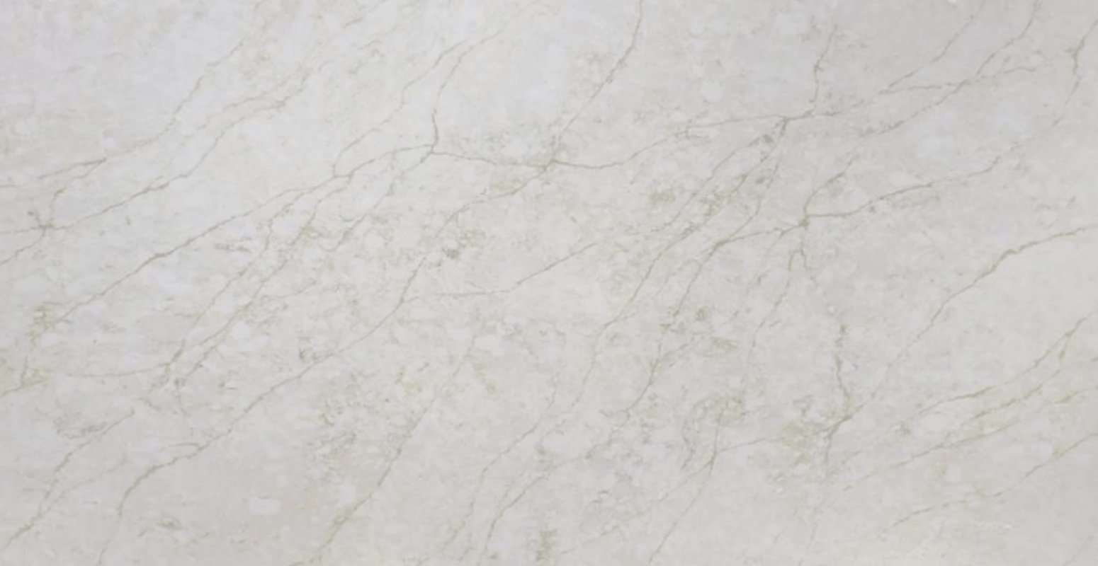 Naica Emerstone Emerstone - Zicana Boutique - 8