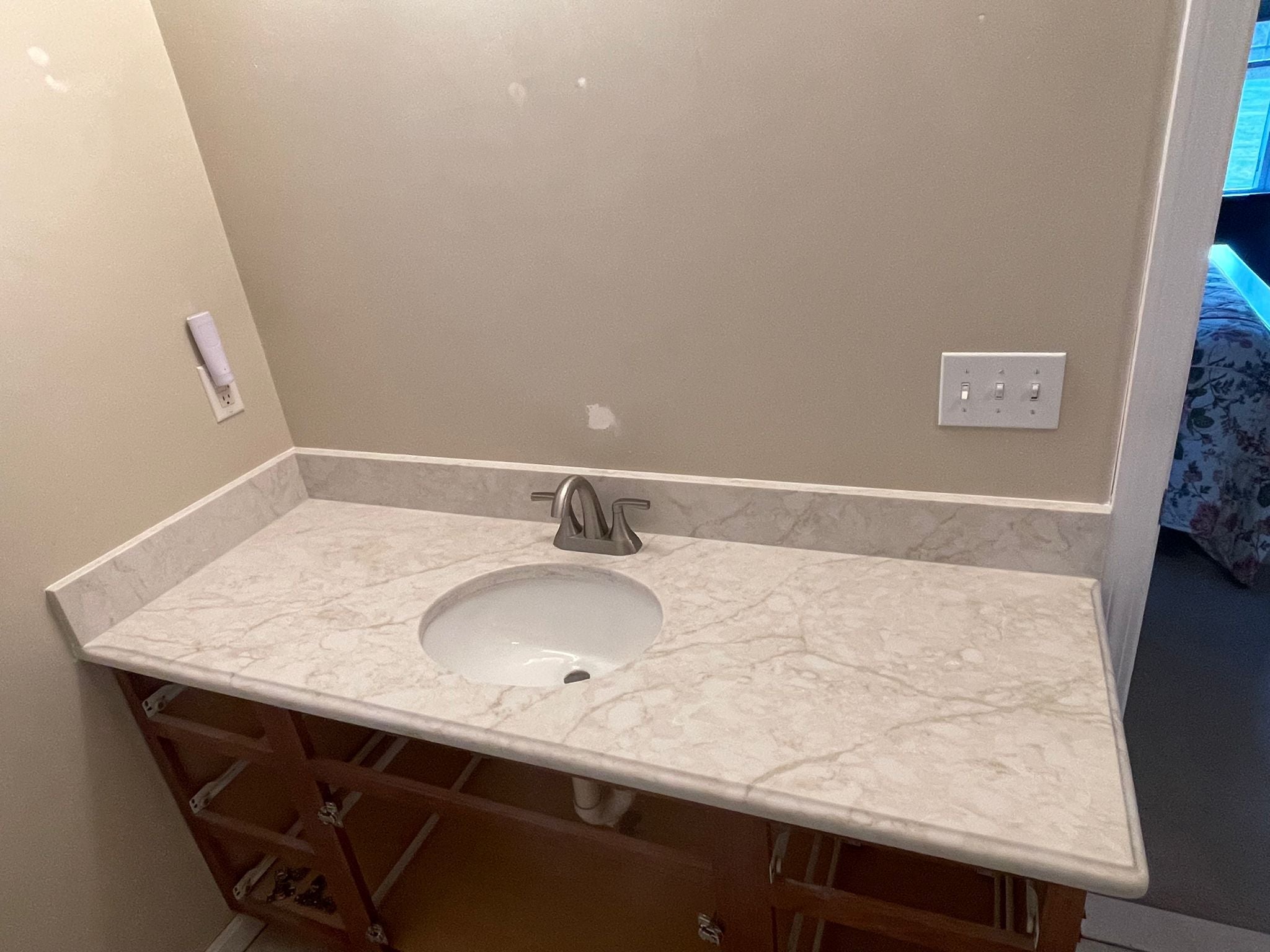 Naica Emerstone Emerstone - Zicana Boutique - 6