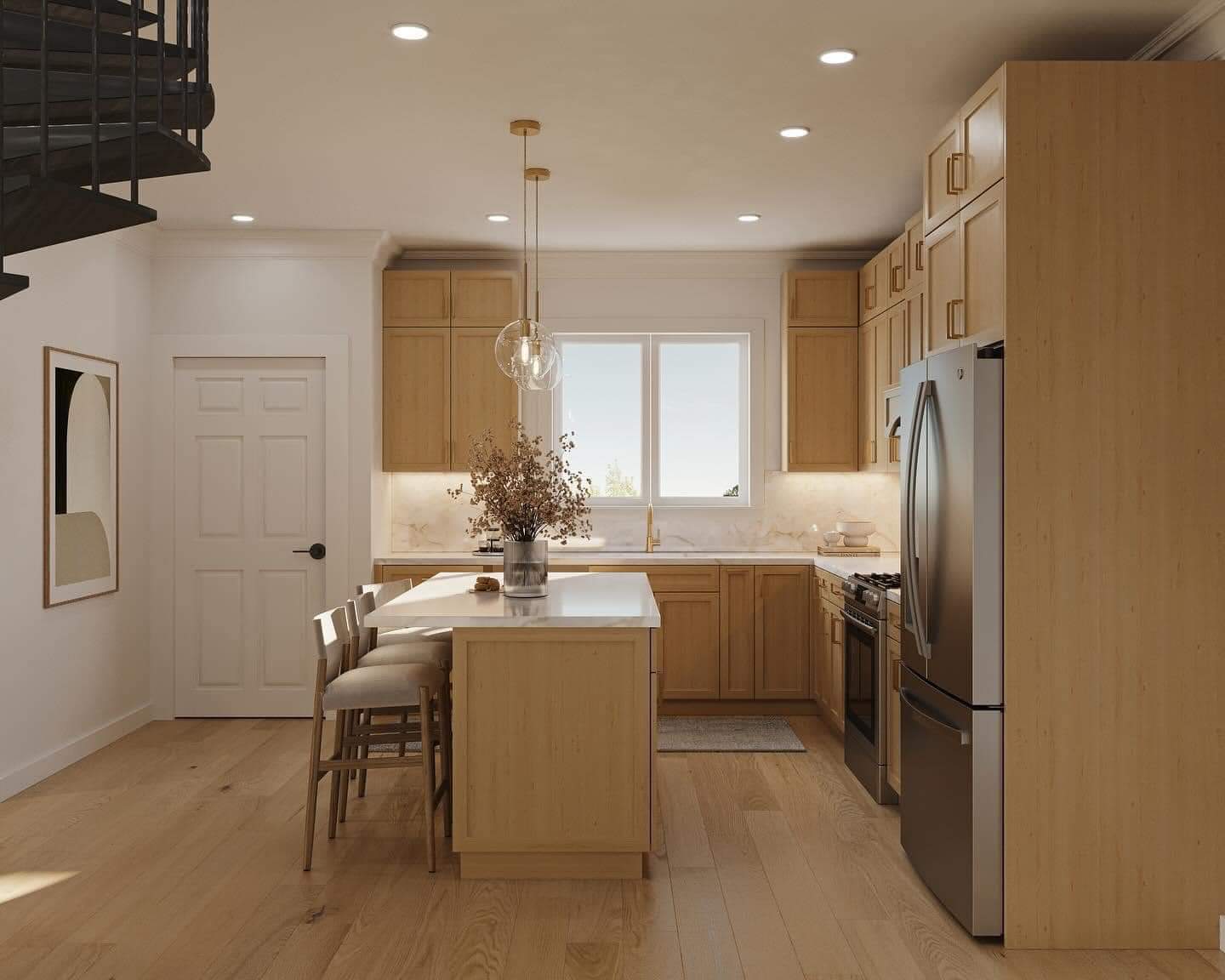 Naica Emerstone Emerstone - Zicana Boutique - 4