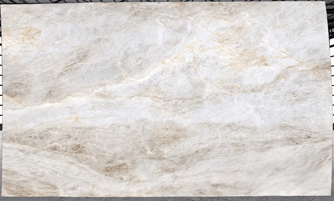 Naica Quartzite Zicana Boutique- Zicana Boutique -7
